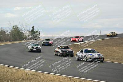 media/Jan-26-2025-CalClub SCCA (Sun) [[cfcea7df88]]/Group 1/Race/